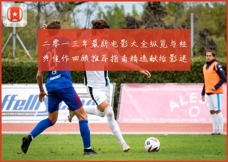 二零一三年最新电影大全纵览与经典佳作回顾推荐指南精选献给影迷