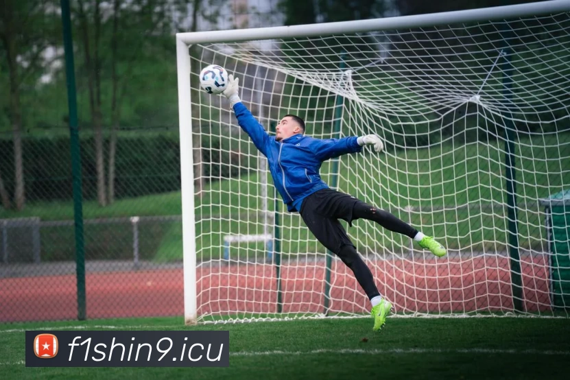 九游网页版页面登入界面 - 九游(中国)品牌故事