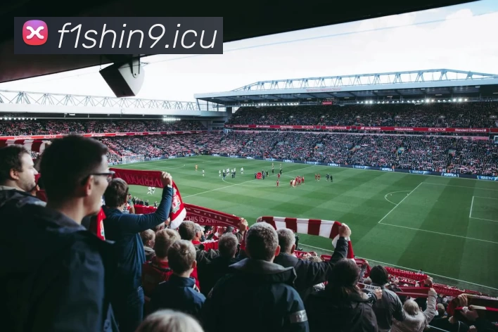 九游网页版页面登入界面 - 九游(中国)服务体系